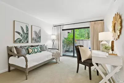 4 Hummingbird Way, Novato, CA 94949 - Photo 20