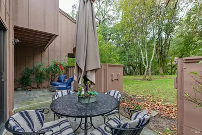 4 Hummingbird Way, Novato, CA 94949 - Photo 40