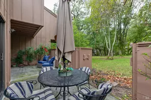 4 Hummingbird Way, Novato, CA 94949 - Photo 40