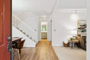 4 Hummingbird Way, Novato, CA 94949 - Photo 4