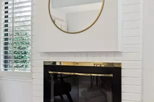 4 Hummingbird Way, Novato, CA 94949 - Photo 10