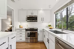 4 Hummingbird Way, Novato, CA 94949 - Photo 16