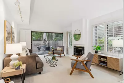 4 Hummingbird Way, Novato, CA 94949 - Photo 6