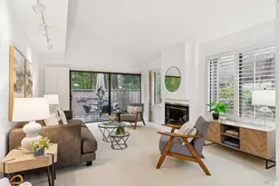 4 Hummingbird Way, Novato, CA 94949 - Photo 6