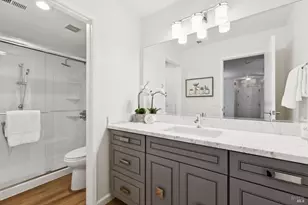 4 Hummingbird Way, Novato, CA 94949 - Photo 24