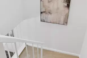 4 Hummingbird Way, Novato, CA 94949 - Photo 26