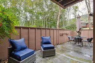 4 Hummingbird Way, Novato, CA 94949 - Photo 38