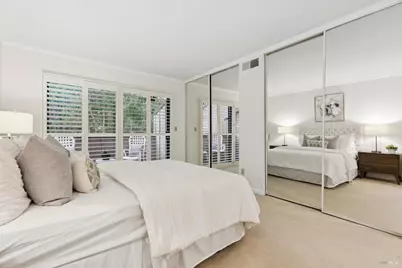 4 Hummingbird Way, Novato, CA 94949 - Photo 30