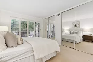 4 Hummingbird Way, Novato, CA 94949 - Photo 30