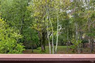 4 Hummingbird Way, Novato, CA 94949 - Photo 36