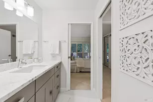 4 Hummingbird Way, Novato, CA 94949 - Photo 34