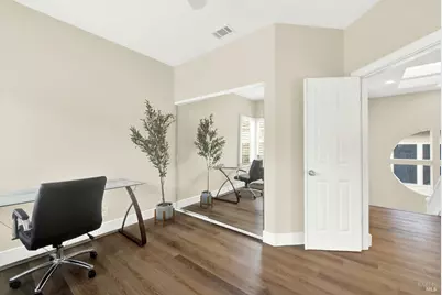 2905 Quail Hollow Drive, Fairfield, CA 94534 - Photo 66
