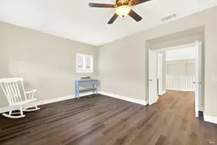 2905 Quail Hollow Dr, Fairfield, CA 94534 - Photo 60