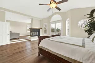 2905 Quail Hollow Dr, Fairfield, CA 94534 - Photo 42