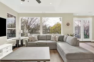 2905 Quail Hollow Dr, Fairfield, CA 94534 - Photo 18