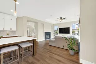 2905 Quail Hollow Dr, Fairfield, CA 94534 - Photo 28