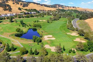 2905 Quail Hollow Dr, Fairfield, CA 94534 - Photo 80