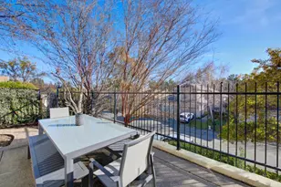 2905 Quail Hollow Dr, Fairfield, CA 94534 - Photo 74