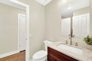 2905 Quail Hollow Dr, Fairfield, CA 94534 - Photo 34