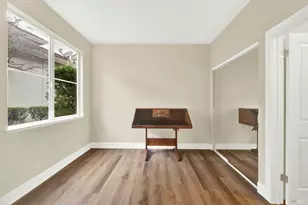 2905 Quail Hollow Dr, Fairfield, CA 94534 - Photo 32