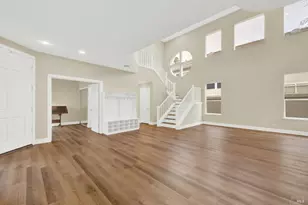 2905 Quail Hollow Dr, Fairfield, CA 94534 - Photo 12