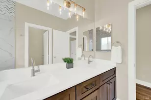 2905 Quail Hollow Dr, Fairfield, CA 94534 - Photo 66