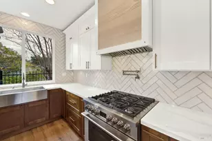 2905 Quail Hollow Dr, Fairfield, CA 94534 - Photo 24