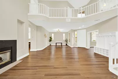 2905 Quail Hollow Drive, Fairfield, CA 94534 - Photo 28