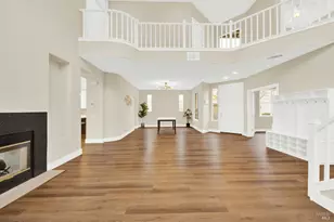 2905 Quail Hollow Dr, Fairfield, CA 94534 - Photo 28