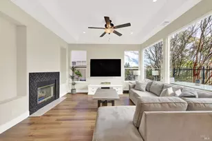 2905 Quail Hollow Dr, Fairfield, CA 94534 - Photo 16