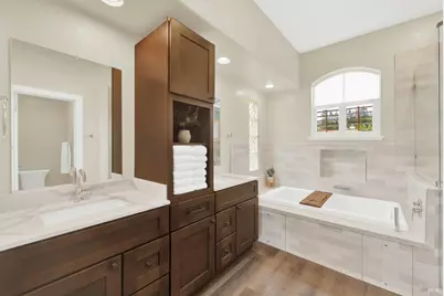 2905 Quail Hollow Drive, Fairfield, CA 94534 - Photo 44