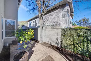 2905 Quail Hollow Dr, Fairfield, CA 94534 - Photo 76