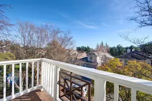 2905 Quail Hollow Dr, Fairfield, CA 94534 - Photo 52