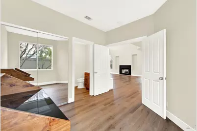 2905 Quail Hollow Drive, Fairfield, CA 94534 - Photo 32