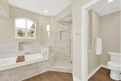 2905 Quail Hollow Drive, Fairfield, CA 94534 - Photo 46