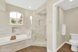 2905 Quail Hollow Dr, Fairfield, CA 94534 - Photo 46