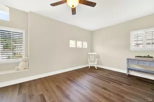 2905 Quail Hollow Dr, Fairfield, CA 94534 - Photo 58