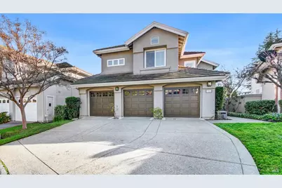 2905 Quail Hollow Drive, Fairfield, CA 94534 - Photo 4