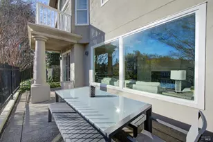 2905 Quail Hollow Dr, Fairfield, CA 94534 - Photo 76