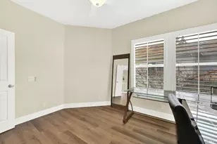 2905 Quail Hollow Dr, Fairfield, CA 94534 - Photo 68