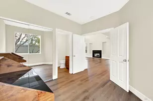 2905 Quail Hollow Dr, Fairfield, CA 94534 - Photo 34