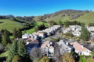 2905 Quail Hollow Dr, Fairfield, CA 94534 - Photo 72