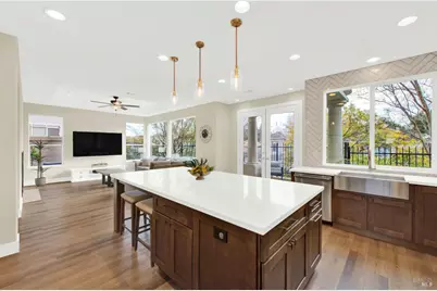 2905 Quail Hollow Drive, Fairfield, CA 94534 - Photo 22