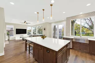 2905 Quail Hollow Dr, Fairfield, CA 94534 - Photo 22