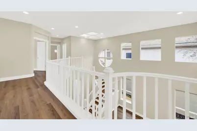 2905 Quail Hollow Drive, Fairfield, CA 94534 - Photo 38