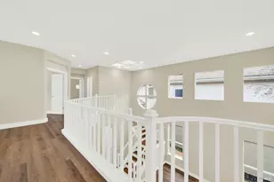 2905 Quail Hollow Dr, Fairfield, CA 94534 - Photo 38