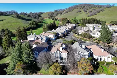 2905 Quail Hollow Drive, Fairfield, CA 94534 - Photo 70