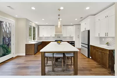 2905 Quail Hollow Drive, Fairfield, CA 94534 - Photo 2