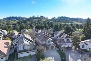 2905 Quail Hollow Dr, Fairfield, CA 94534 - Photo 6