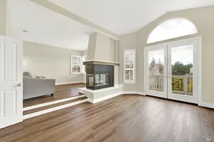 2905 Quail Hollow Dr, Fairfield, CA 94534 - Photo 50